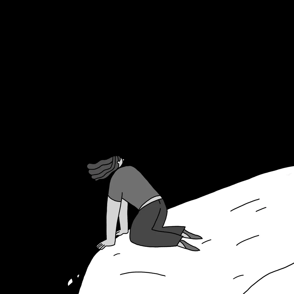 Illustration 20210528